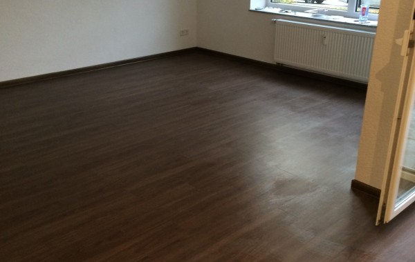 Pri­vat­woh­nung Hilden
